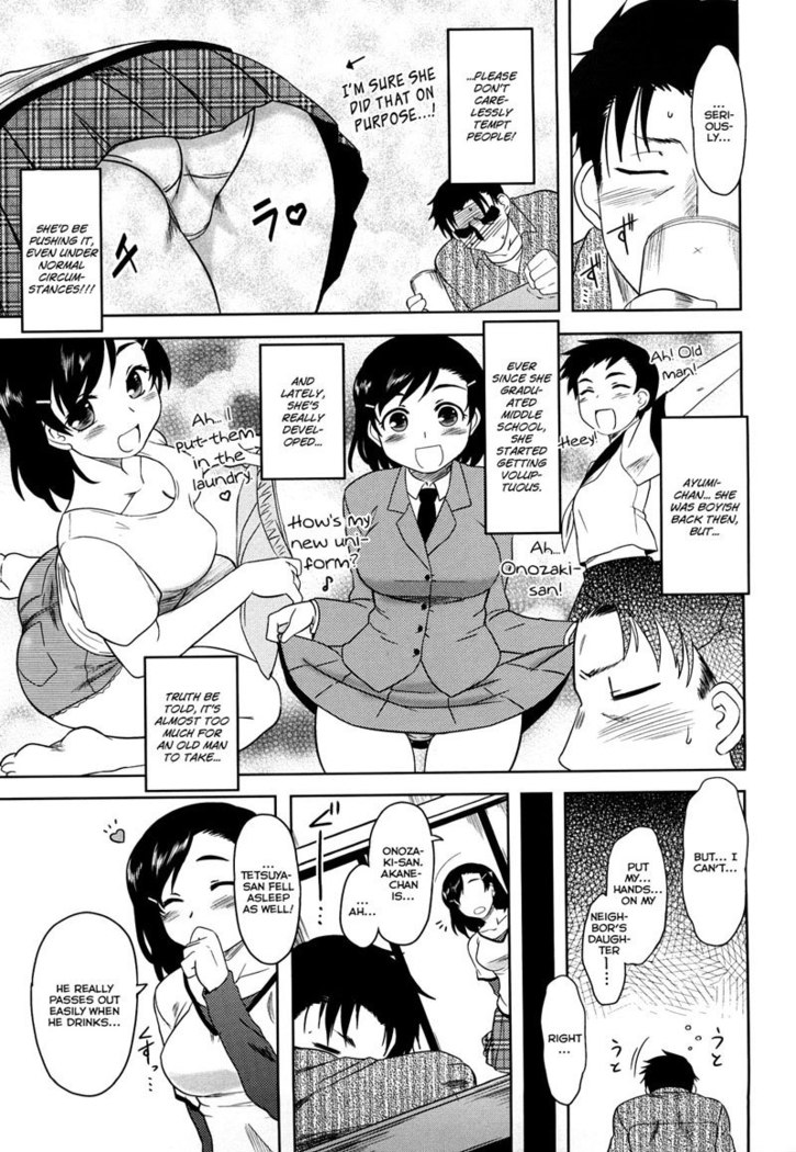 Ch6