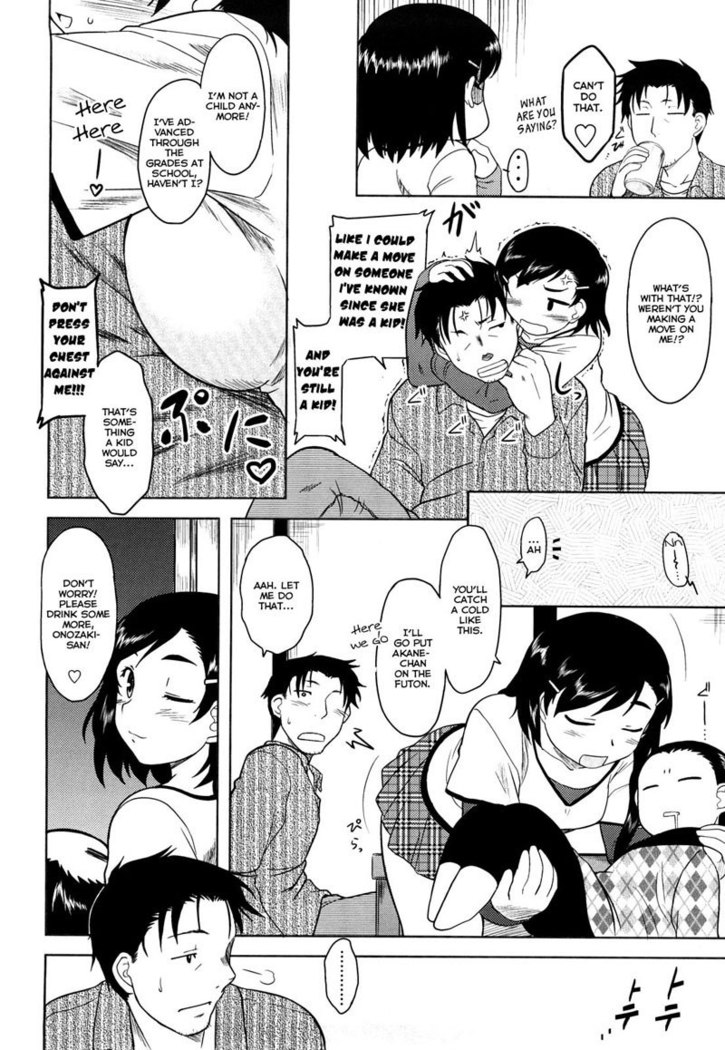 Ch6
