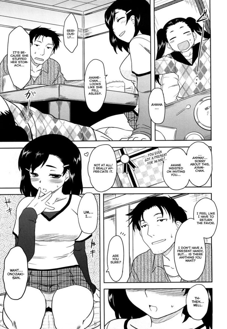 Ch6