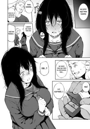 Image 10509999