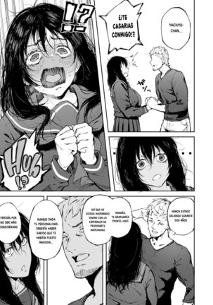 Image 10510000