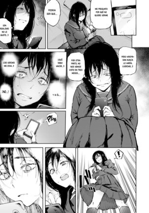 Image 10509996