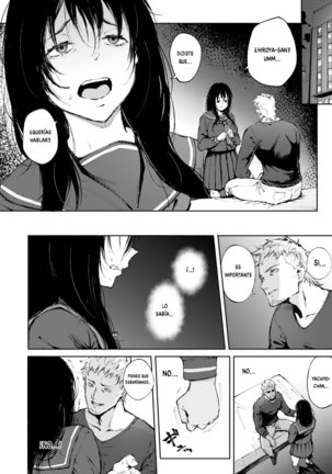 Image 10509997