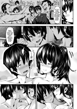Image 486892