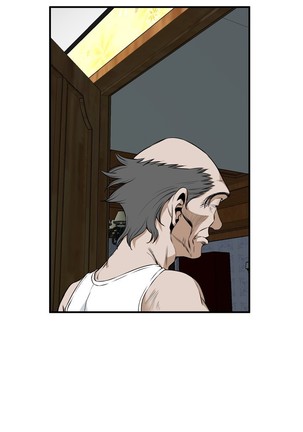 Take a Peek 偷窥 Ch.39~43 Page #15