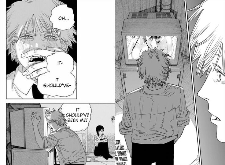 Doujin Sakka wa Urekko Sakka no Yume wo Miru ka? | Do Doujin Artists Dream of Being the Popular Artist?