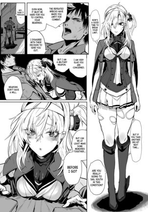 Image 13787868