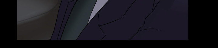 Dark Game Ch.0-23