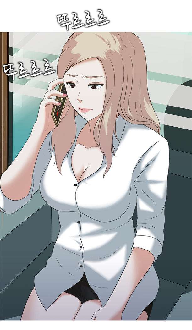 Dark Game Ch.0-23