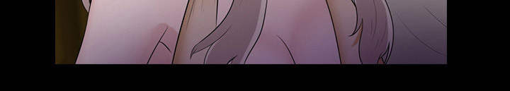 Dark Game Ch.0-23