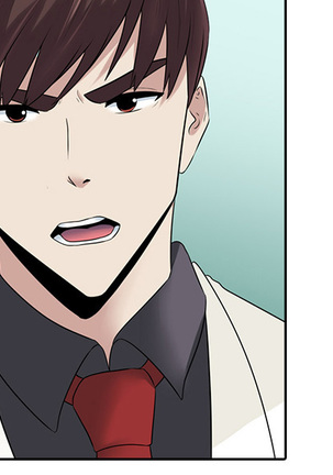 Dark Game Ch.0-23 Page #334