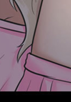 Dark Game Ch.0-23 Page #239