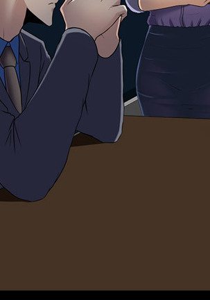Dark Game Ch.0-23 Page #288