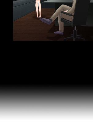 Dark Game Ch.0-23 Page #480