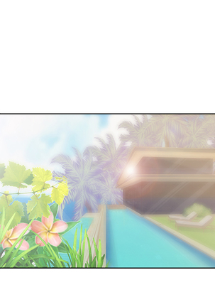 Dark Game Ch.0-23 Page #28