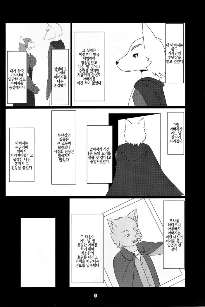 アヤツリニンギョウ