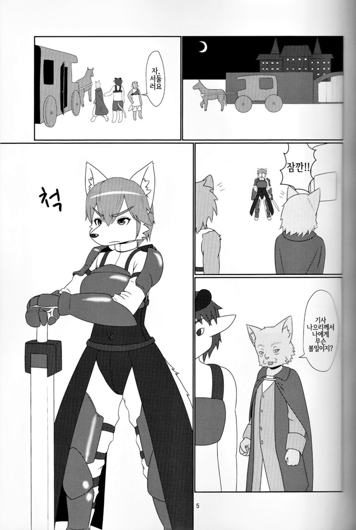 アヤツリニンギョウ
