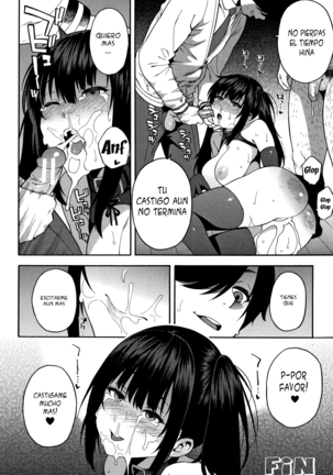Boku no Kanojo o Netotte Kudasai Ch. 1-5 Page #69