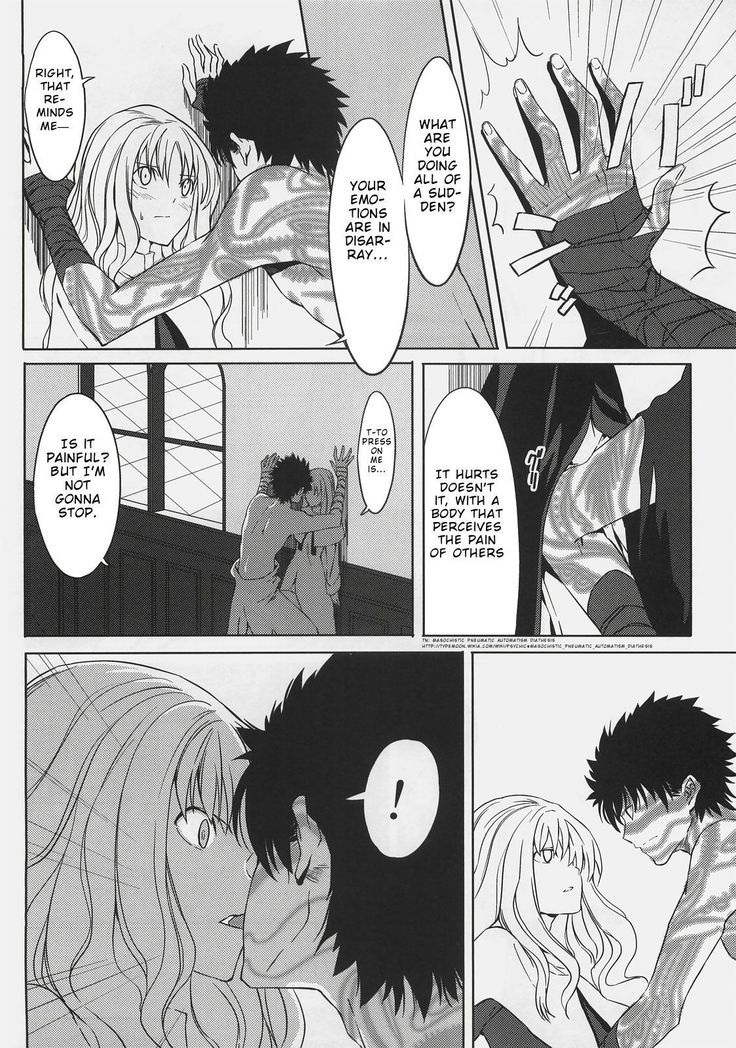Souda Kyoukai ni Nigeyou