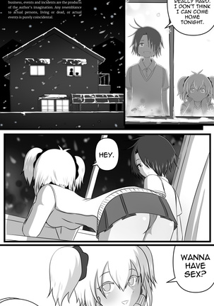 Image 13505004