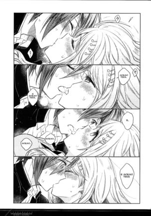 Dramatic Record - Page 24