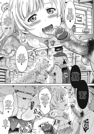 Image 7519985