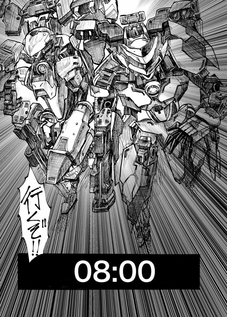 24H