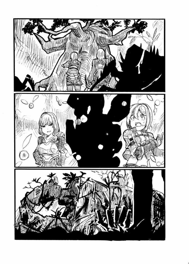 24H