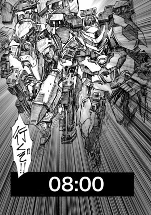 24H