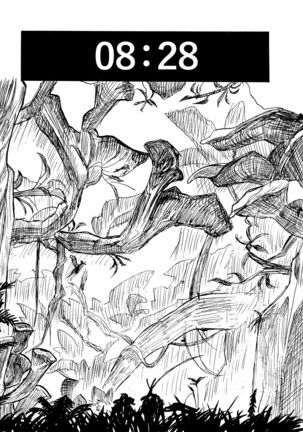24H Page #16