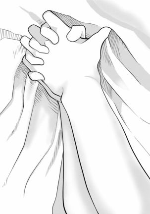 24H Page #44