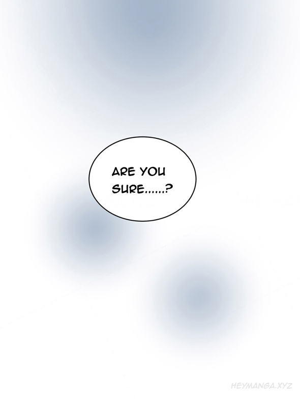 Change Partner Ch.1-17