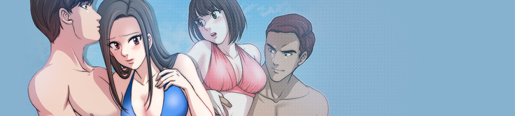 Change Partner Ch.1-17
