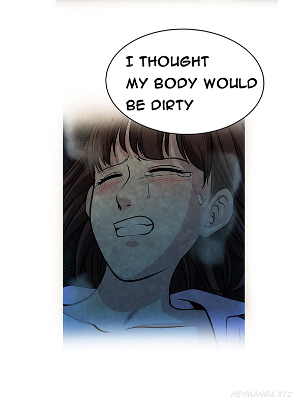 Change Partner Ch.1-17