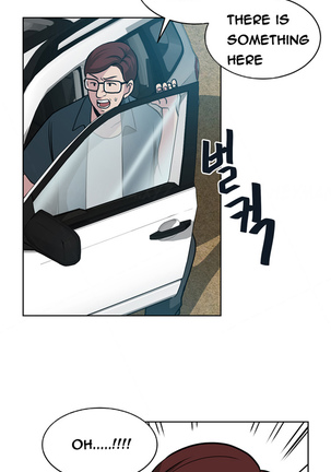 Change Partner Ch.1-17 Page #126