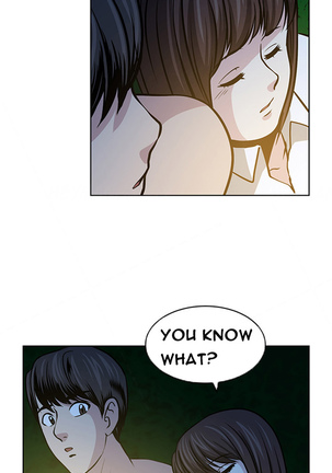 Change Partner Ch.1-17 Page #215
