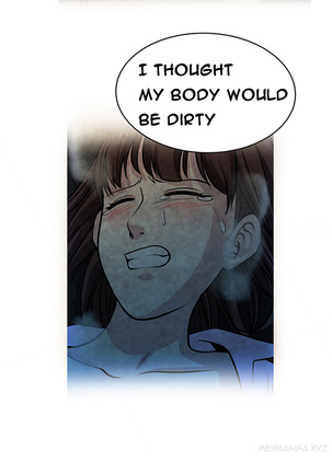 Change Partner Ch.1-17 Page #216