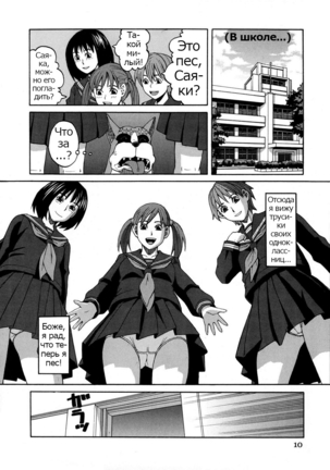 Image 10413664