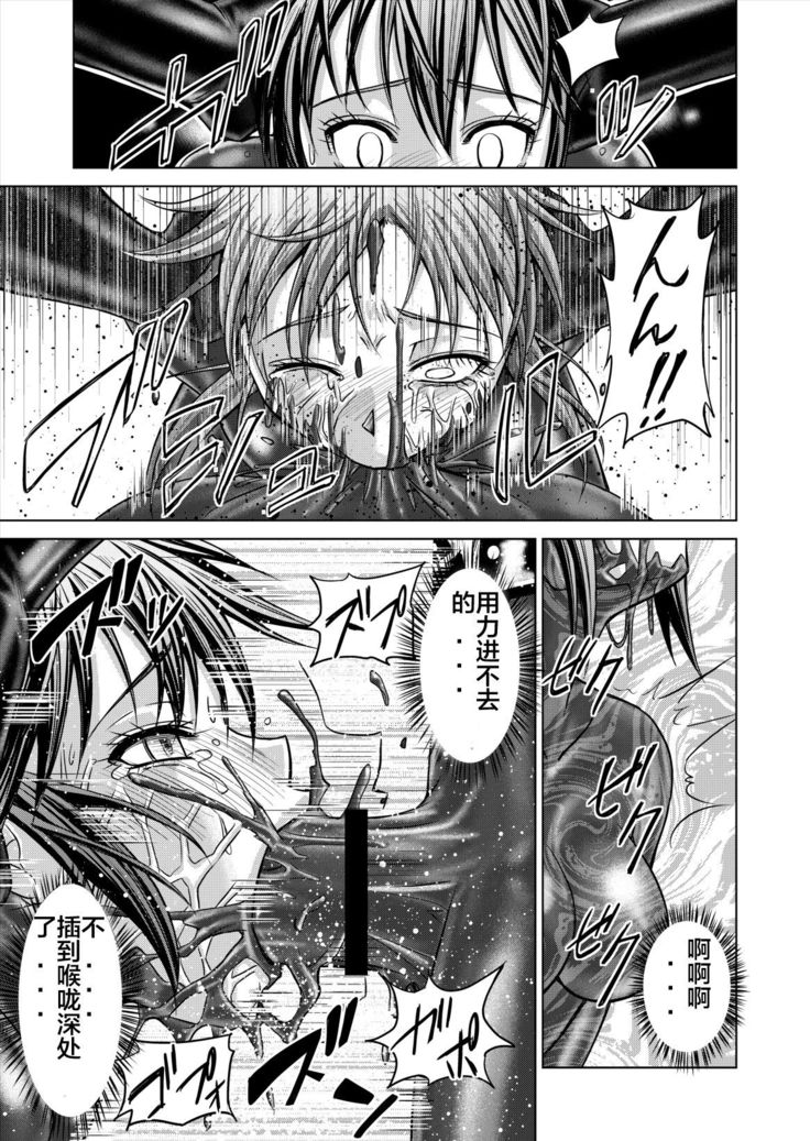 Dinaranger 12-14