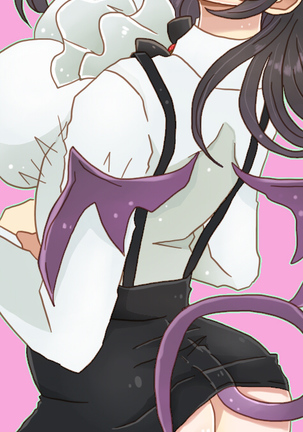 Image 4093077