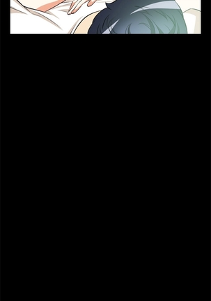 Love Parameter 1-18 -  ENGLISH Page #125