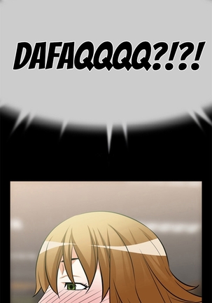 Love Parameter 1-18 -  ENGLISH Page #222