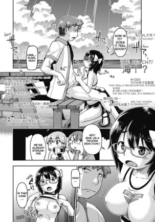 Image 13789359