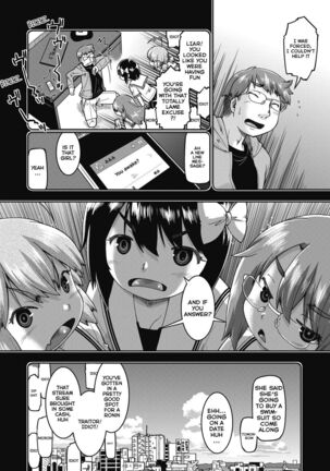 Image 13789365