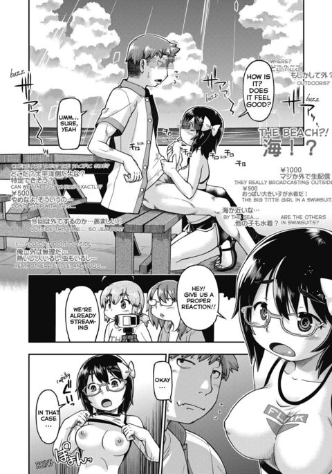 Image 13789359
