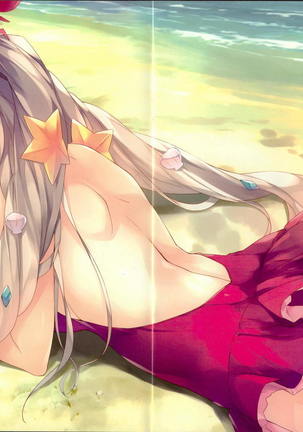 Image 3346934