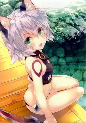 Image 3346930