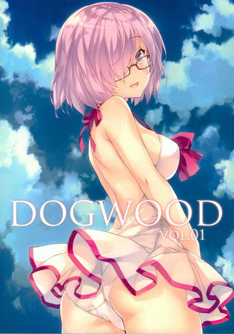 Image 3346929