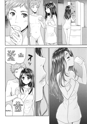 Tamanegi Lovers | Onion Lovers Page #20