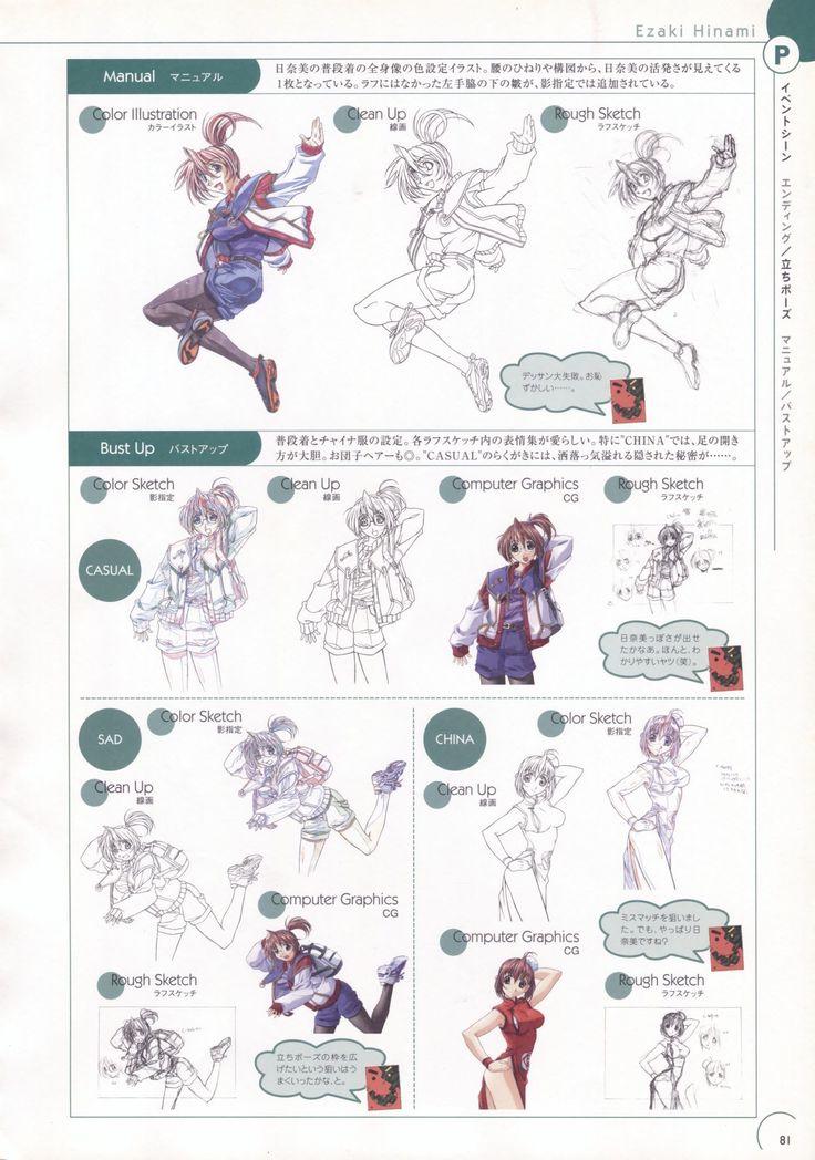 The Ultimate Art Collection Of "Natural2 -DUO-"
